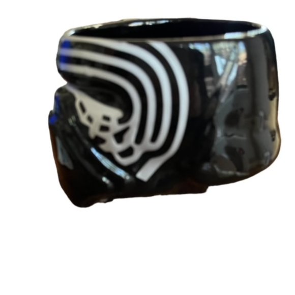 Star Wars Mug - Picture 3 of 3